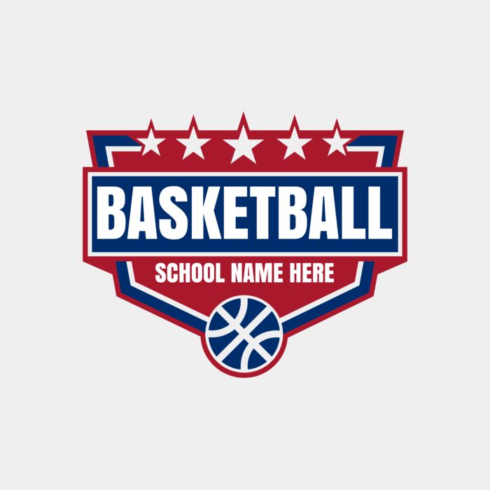 Basketball 65 Thumbnail