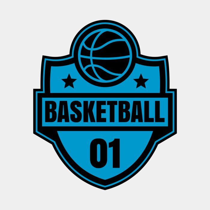 Basketball 68 Thumbnail