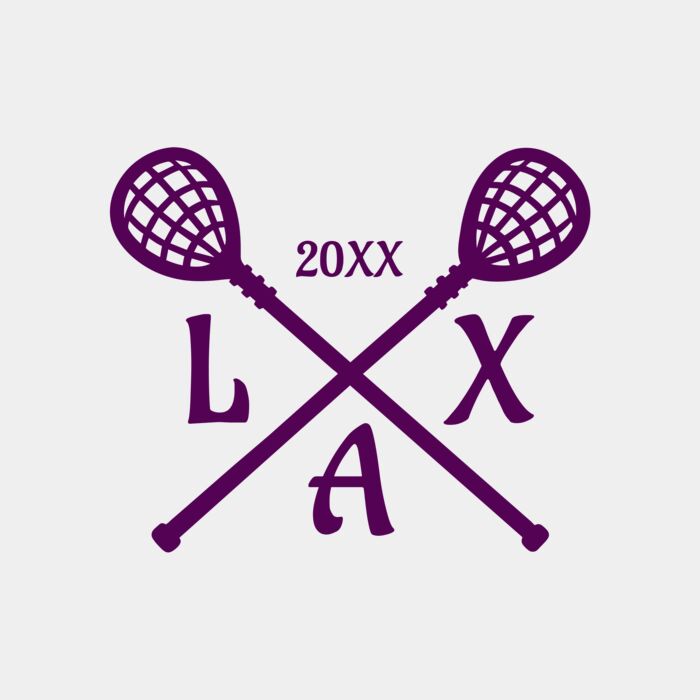 Lacrosse 37 Thumbnail