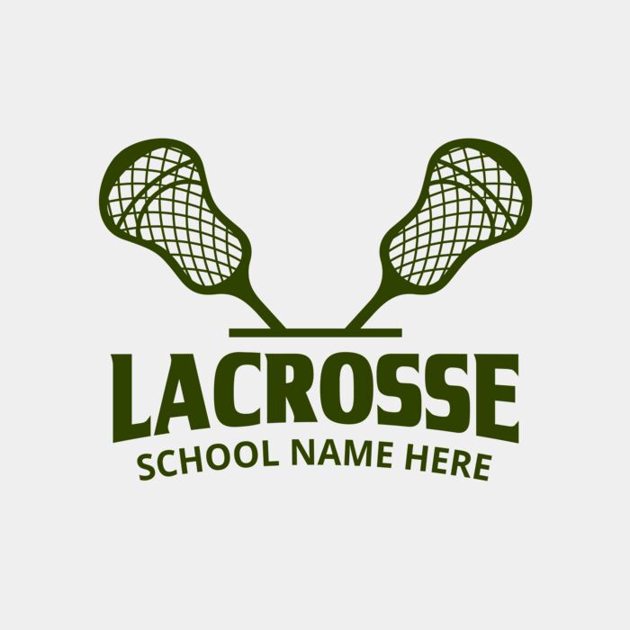 Lacrosse 38 Thumbnail