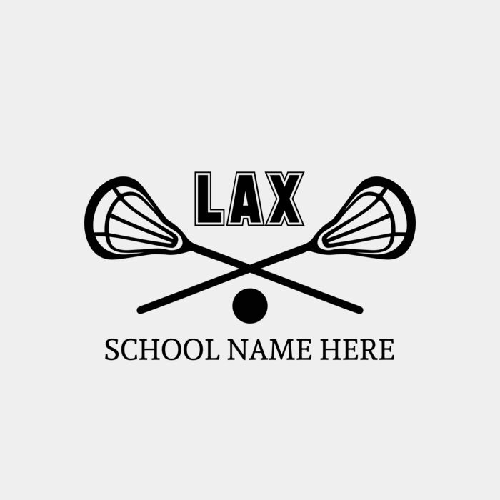 Lacrosse 48 Thumbnail