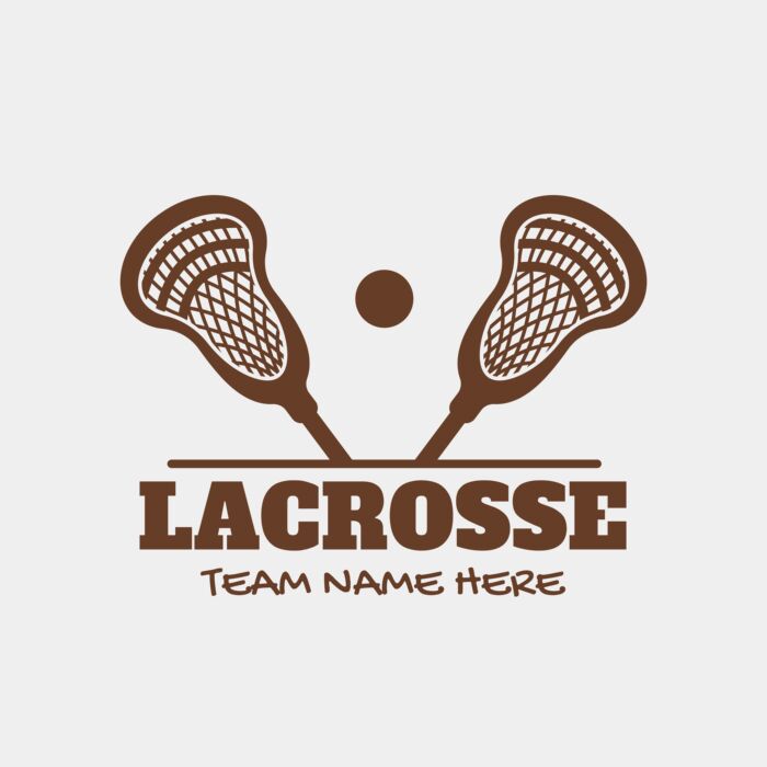 Lacrosse 50 Thumbnail