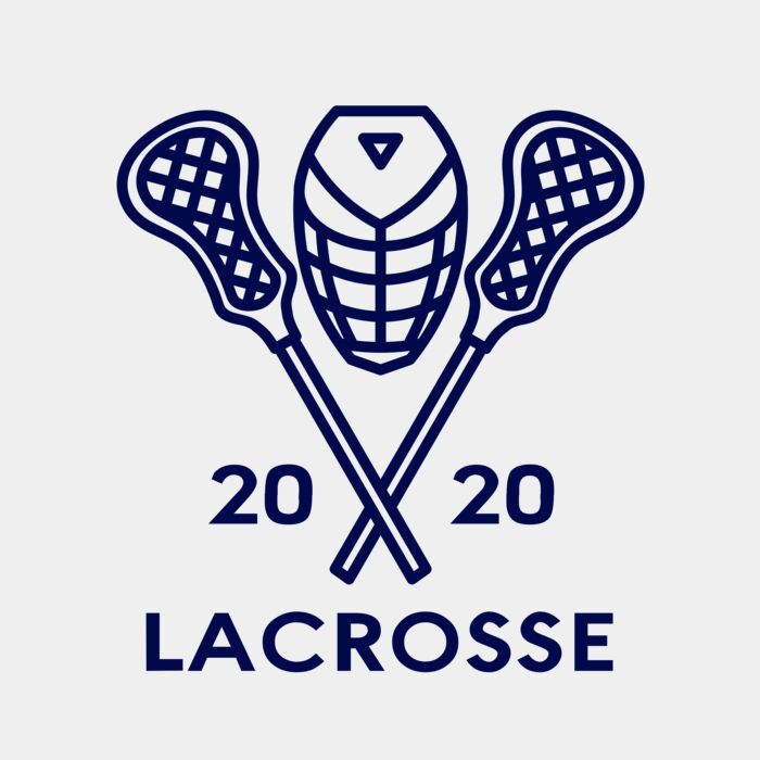 Lacrosse 53 Thumbnail