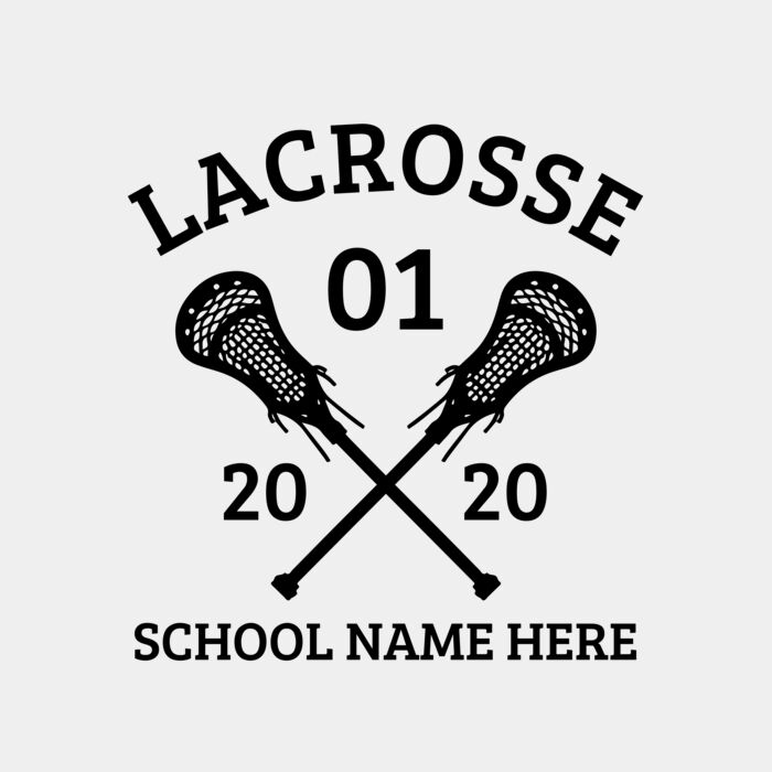 Lacrosse 62 Thumbnail