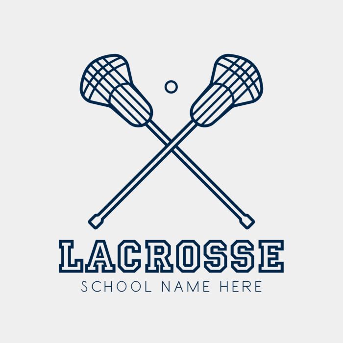 Lacrosse 64 Thumbnail