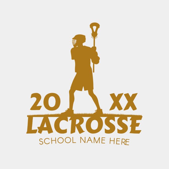 Lacrosse 66 Thumbnail