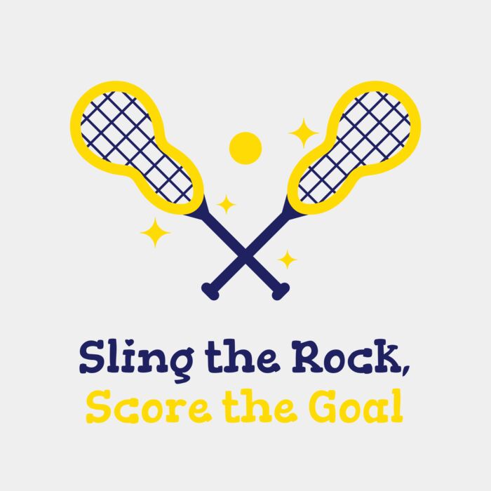 Lacrosse 70 Thumbnail