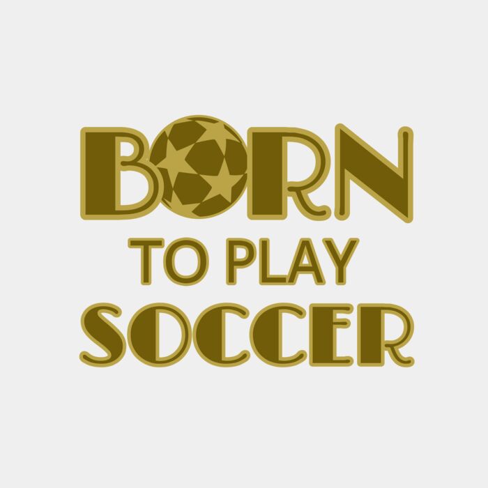 Soccer 56 Thumbnail