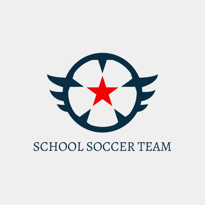 Soccer 61 Thumbnail