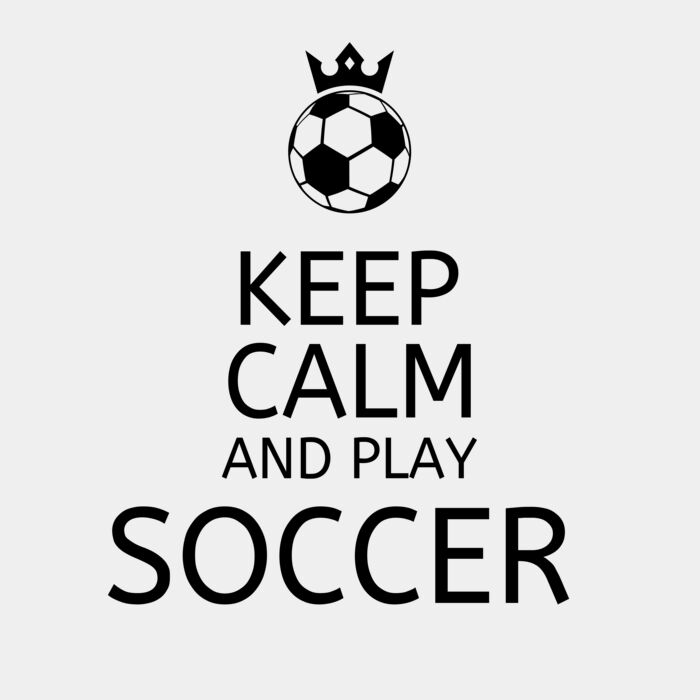 Soccer 67 Thumbnail