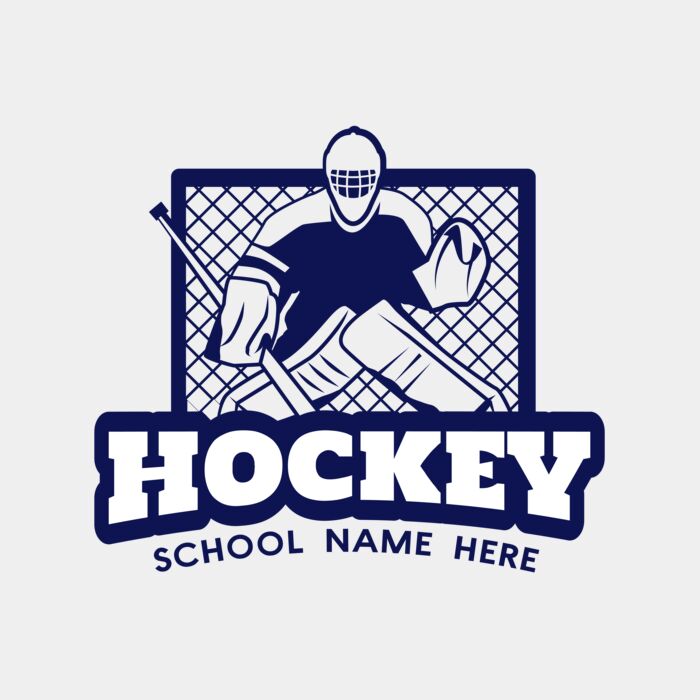 Hockey 40 Thumbnail