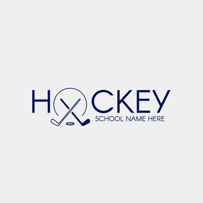 Hockey 42 Thumbnail
