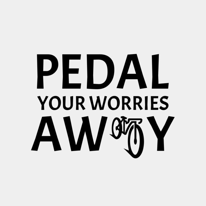 Bicycle 37 Thumbnail