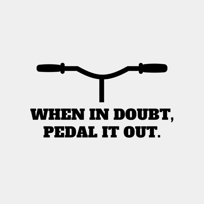 Bicycle 42 Thumbnail