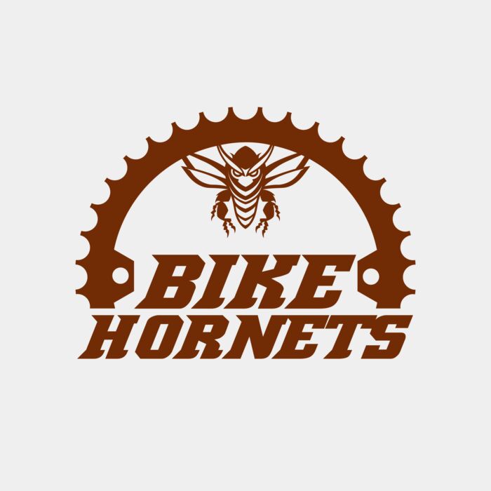 Bicycle 50 Thumbnail