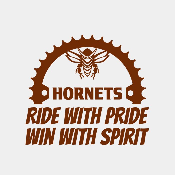 Bicycle 53 Thumbnail