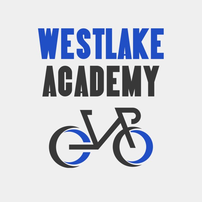 Bicycle 59 Thumbnail