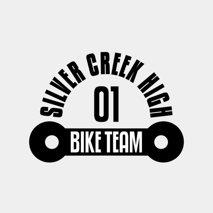 Bicycle 65 Thumbnail