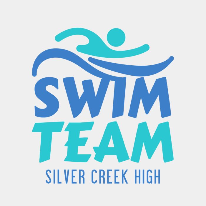 Swimming 43 Thumbnail