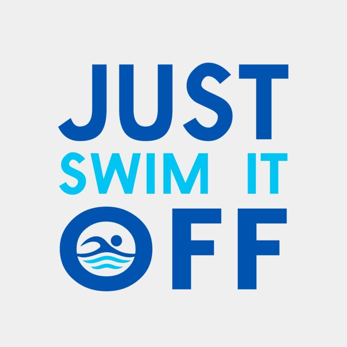 Swimming 47 Thumbnail