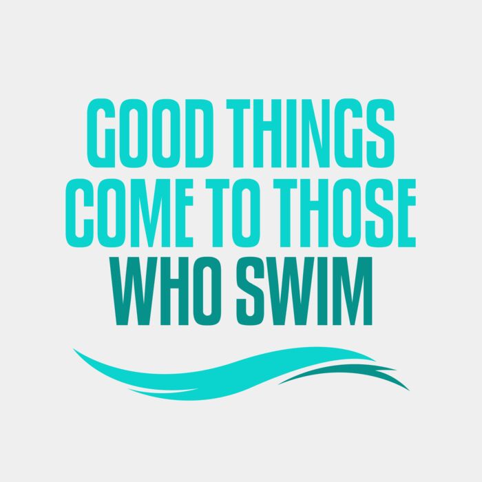 Swimming 57 Thumbnail