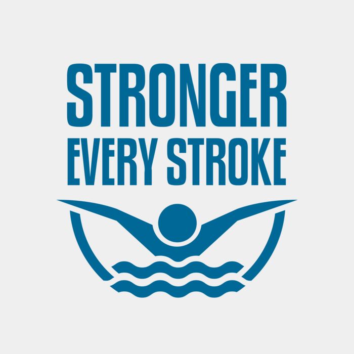 Swimming 60 Thumbnail