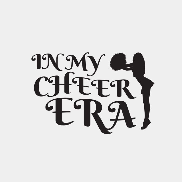 Cheerleading 42 Thumbnail