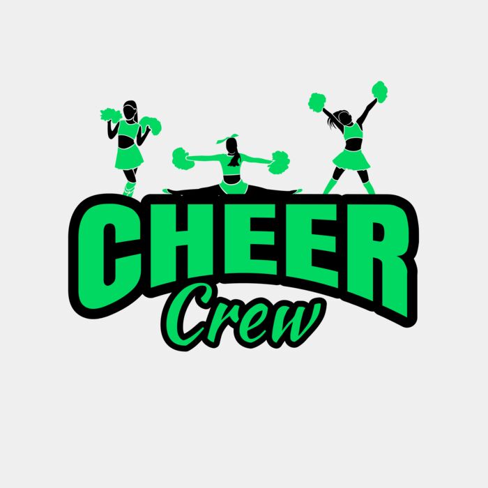 Cheerleading 60 Thumbnail