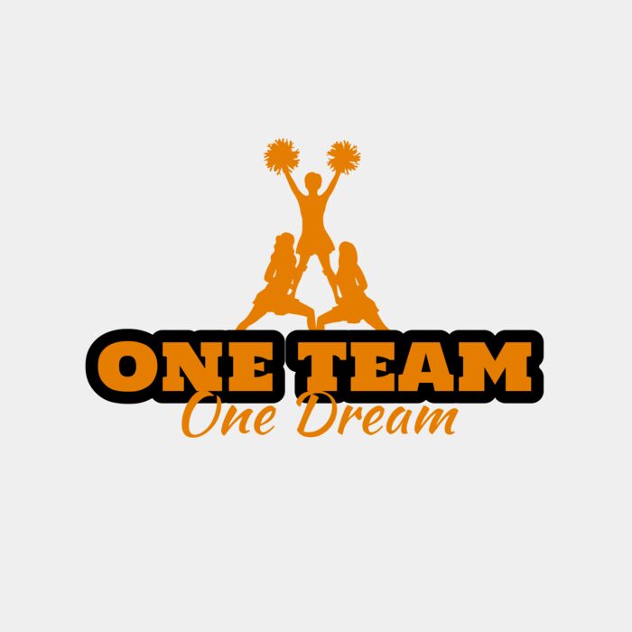 Cheerleading 61 Thumbnail