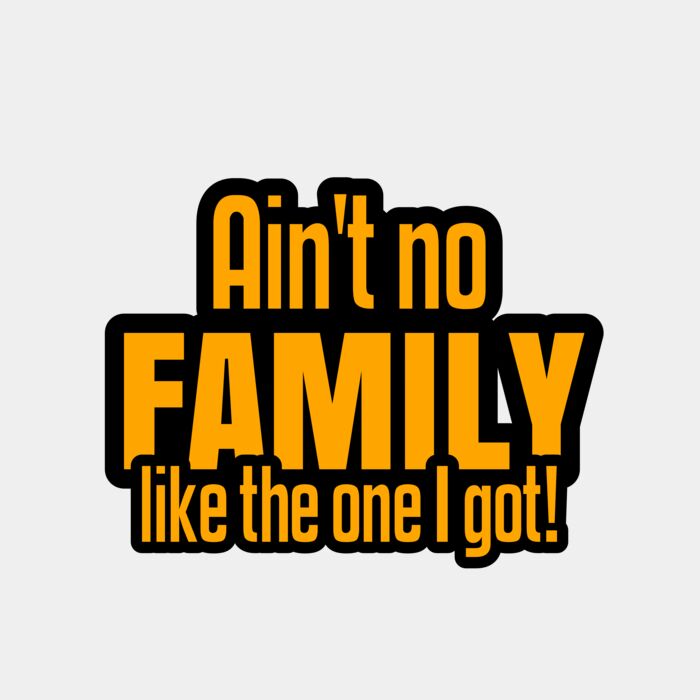 Family Reunion 36 Thumbnail