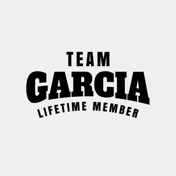 Family Reunion 40 Thumbnail