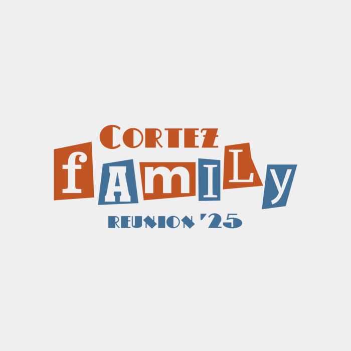 Family Reunion 41 Thumbnail