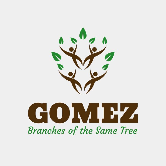 Family Reunion 43 Thumbnail