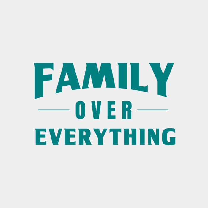 Family Reunion 46 Thumbnail