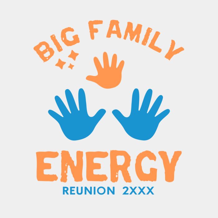 Family Reunion 52 Thumbnail