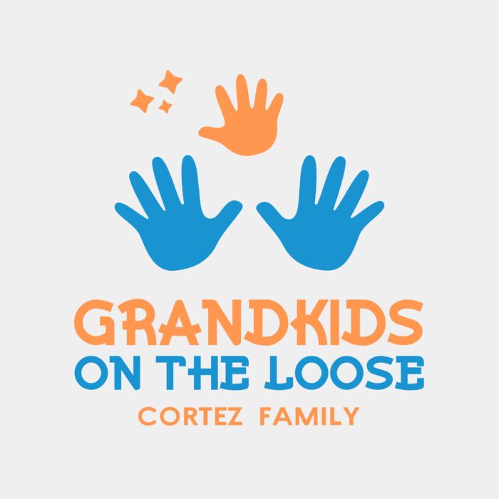 Family Reunion 57 Thumbnail