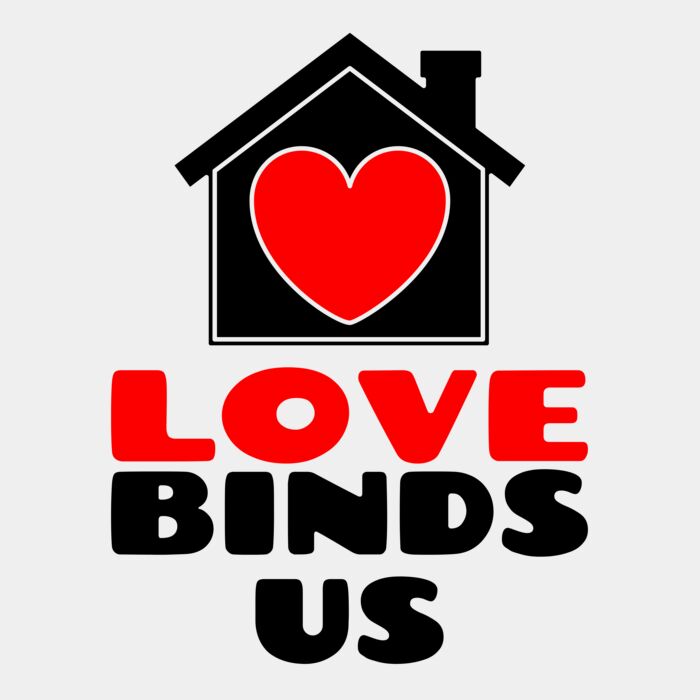 Family Reunion 64 Thumbnail