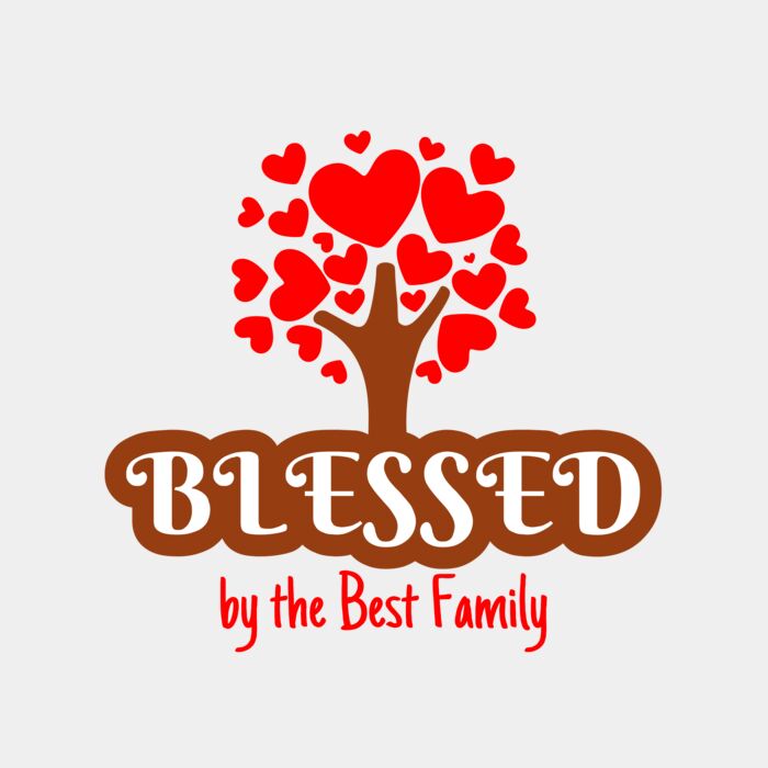 Family Reunion 69 Thumbnail