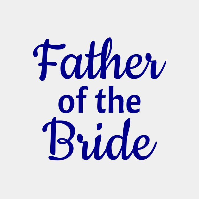 Wedding 37 Thumbnail