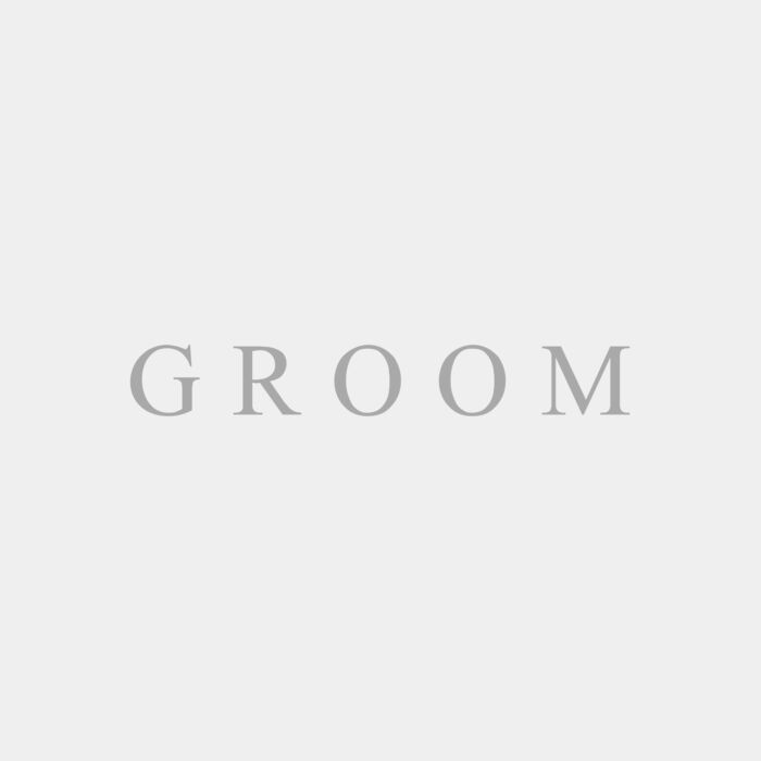 Wedding 49 Thumbnail