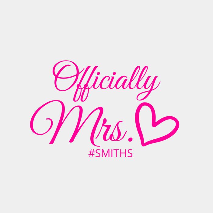 Wedding 54 Thumbnail