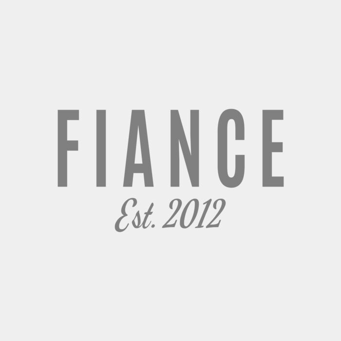 Wedding 57 Thumbnail