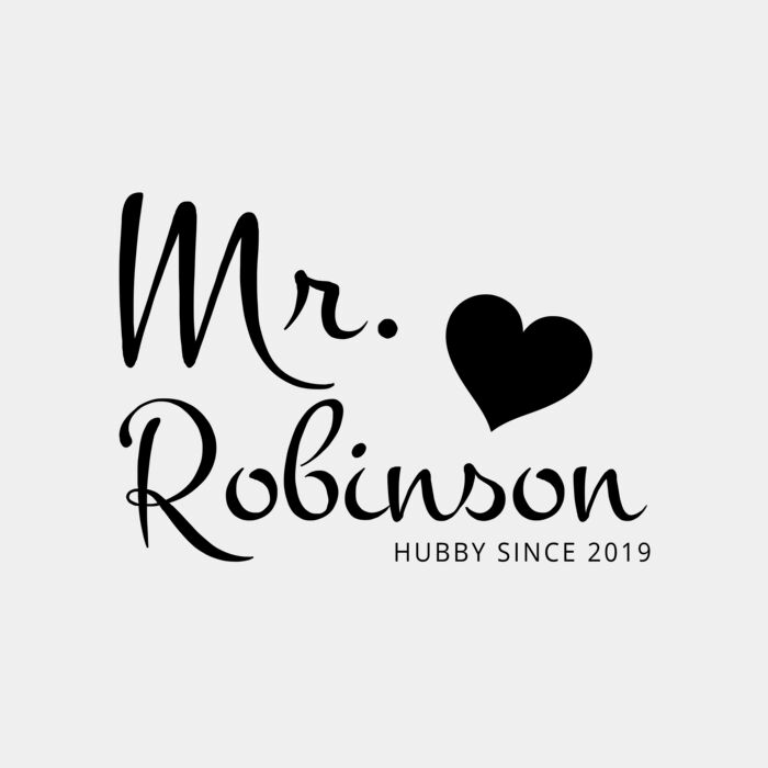 Wedding 70 Thumbnail