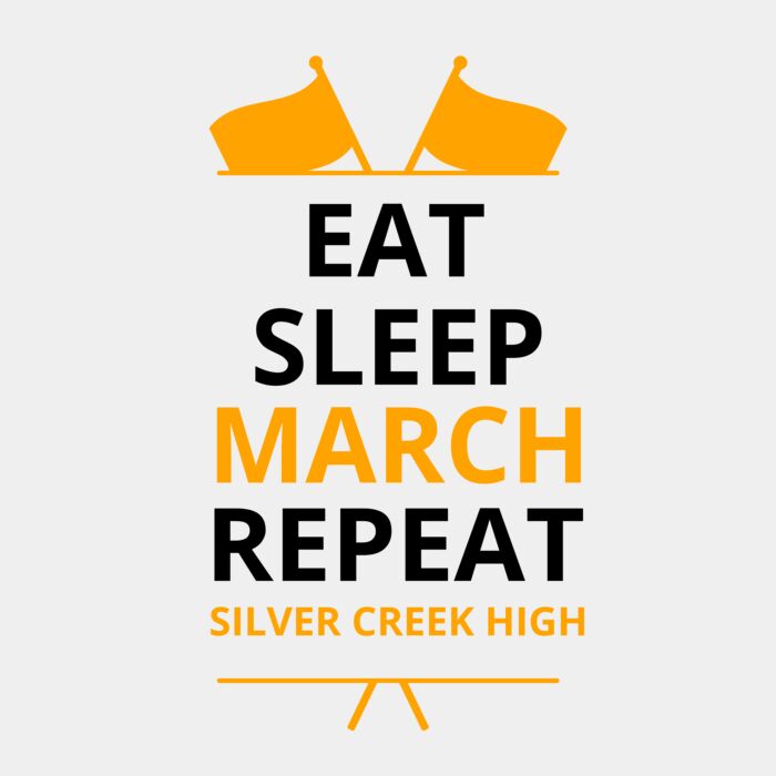 Marching Band 46 Thumbnail