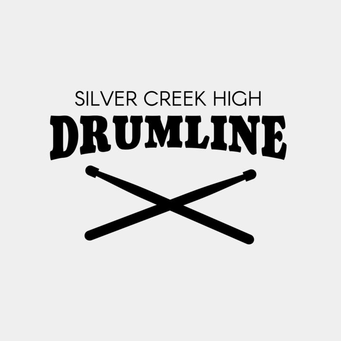 Marching Band 52 Thumbnail