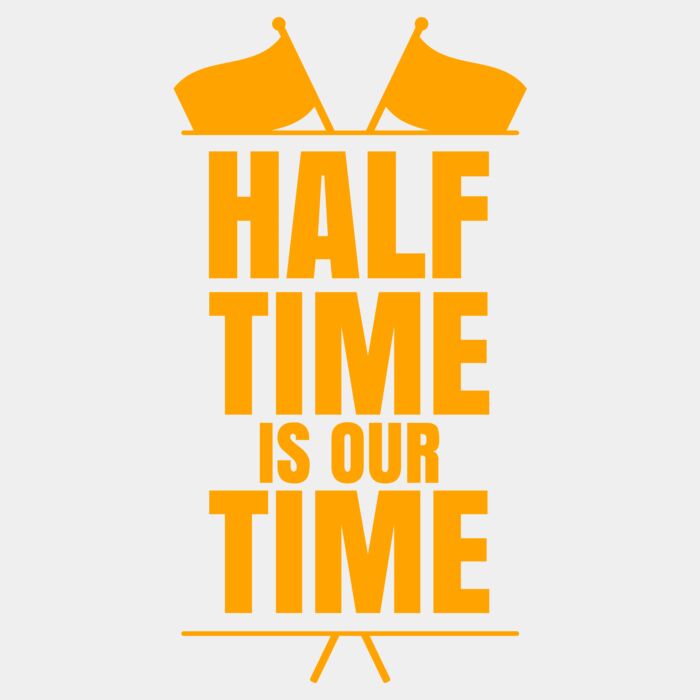 Marching Band 56 Thumbnail