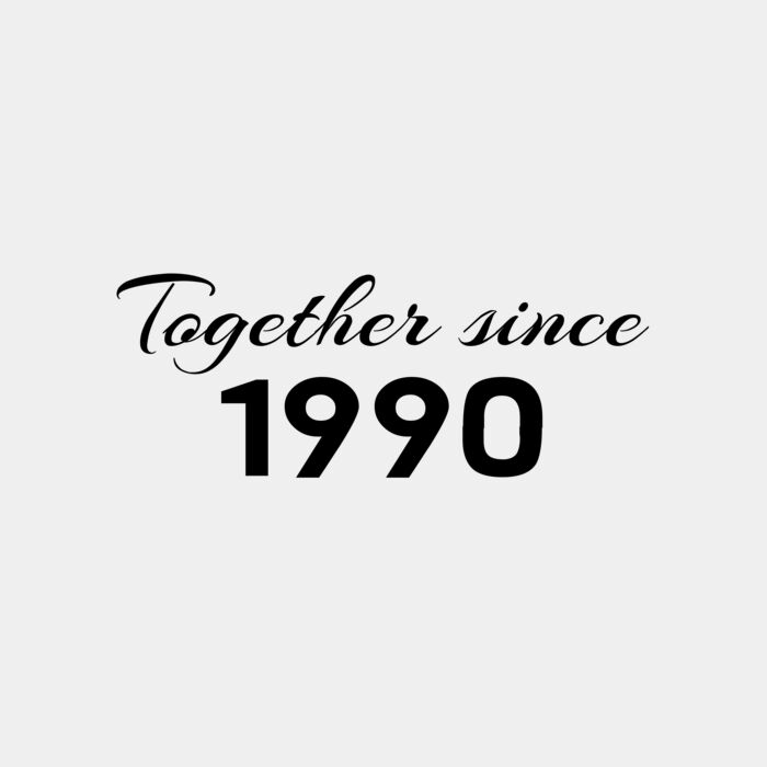 Anniversary 36 Thumbnail