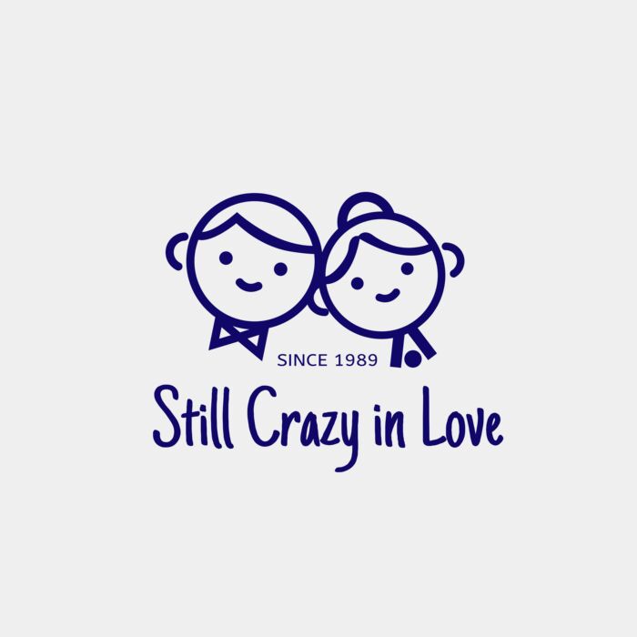 Anniversary 41 Thumbnail