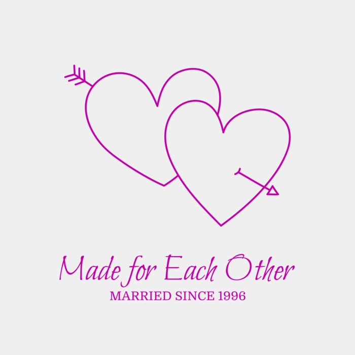 Anniversary 54 Thumbnail