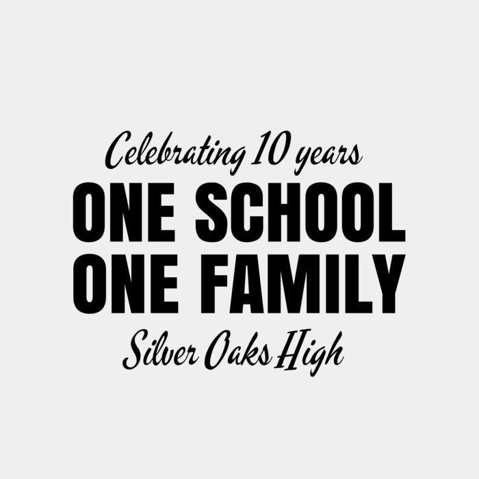 Anniversary 56 Thumbnail